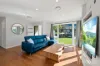26 Early Street, Crestwood, NSW 2620-Image