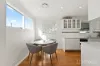 26 Early Street, Crestwood, NSW 2620-Image