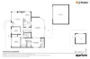 26 Early Street, Crestwood, NSW 2620-Floorplan