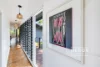 26 East Point Road, Fannie Bay, NT 0820