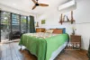 26 East Point Road, Fannie Bay, NT 0820-Image