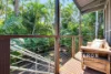26 East Point Road, Fannie Bay, NT 0820-Image