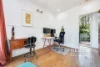 26 East Point Road, Fannie Bay, NT 0820-Image