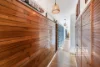 26 East Point Road, Fannie Bay, NT 0820-Image