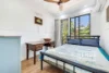 26 East Point Road, Fannie Bay, NT 0820-Image