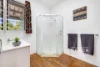 26 East Point Road, Fannie Bay, NT 0820-Image