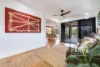 26 East Point Road, Fannie Bay, NT 0820-Image