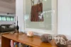 26 East Point Road, Fannie Bay, NT 0820-Image