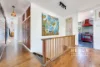 26 East Point Road, Fannie Bay, NT 0820-Image