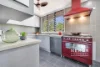26 East Point Road, Fannie Bay, NT 0820-Image