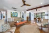 26 East Point Road, Fannie Bay, NT 0820-Image