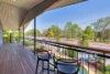 26 East Point Road, Fannie Bay, NT 0820-Image