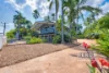 26 East Point Road, Fannie Bay, NT 0820-Image