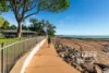 26 East Point Road, Fannie Bay, NT 0820-Image