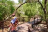 26 East Point Road, Fannie Bay, NT 0820-Image