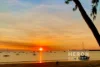 26 East Point Road, Fannie Bay, NT 0820-Image