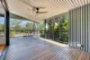 26 East Point Road, Fannie Bay, NT 0820-Image