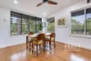 26 East Point Road, Fannie Bay, NT 0820-Image