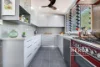 26 East Point Road, Fannie Bay, NT 0820-Image