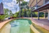 26 East Point Road, Fannie Bay, NT 0820-Image