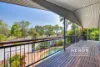 26 East Point Road, Fannie Bay, NT 0820-Image