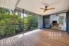 26 East Point Road, Fannie Bay, NT 0820-Image