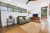 26 East Point Road, Fannie Bay, NT 0820-Image