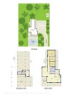 26 East Point Road, Fannie Bay, NT 0820-Floorplan