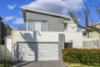 26 East Street, Mount Hawthorn, WA 6016