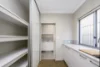 26 East Street, Mount Hawthorn, WA 6016-Image