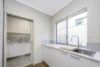 26 East Street, Mount Hawthorn, WA 6016-Image