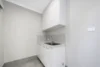 26 East Street, Mount Hawthorn, WA 6016-Image