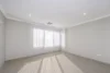 26 East Street, Mount Hawthorn, WA 6016-Image
