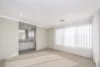 26 East Street, Mount Hawthorn, WA 6016-Image