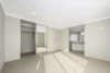 26 East Street, Mount Hawthorn, WA 6016-Image