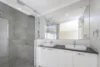 26 East Street, Mount Hawthorn, WA 6016-Image