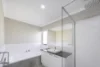 26 East Street, Mount Hawthorn, WA 6016-Image