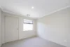 26 East Street, Mount Hawthorn, WA 6016-Image