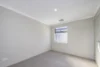 26 East Street, Mount Hawthorn, WA 6016-Image