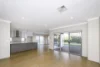 26 East Street, Mount Hawthorn, WA 6016-Image