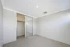 26 East Street, Mount Hawthorn, WA 6016-Image