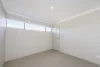26 East Street, Mount Hawthorn, WA 6016-Image