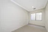 26 East Street, Mount Hawthorn, WA 6016-Image