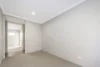 26 East Street, Mount Hawthorn, WA 6016-Image