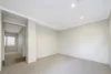 26 East Street, Mount Hawthorn, WA 6016-Image