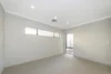 26 East Street, Mount Hawthorn, WA 6016-Image