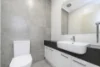 26 East Street, Mount Hawthorn, WA 6016-Image