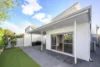 26 East Street, Mount Hawthorn, WA 6016-Image