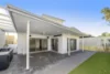 26 East Street, Mount Hawthorn, WA 6016-Image