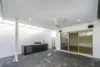 26 East Street, Mount Hawthorn, WA 6016-Image